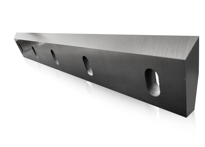 塑料橡胶机械及设备