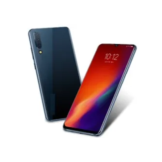 手机扬声器/天线支架    沙特基础工业（中国）投资有限公司