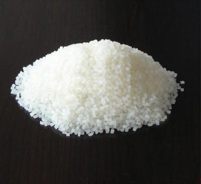 塑料弹性体