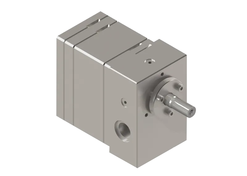 塑料橡胶机械及设备