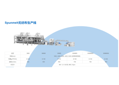 塑料橡胶机械及设备
