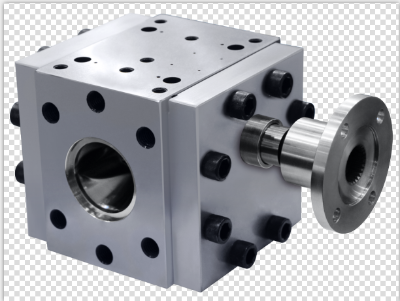 塑料橡胶机械及设备