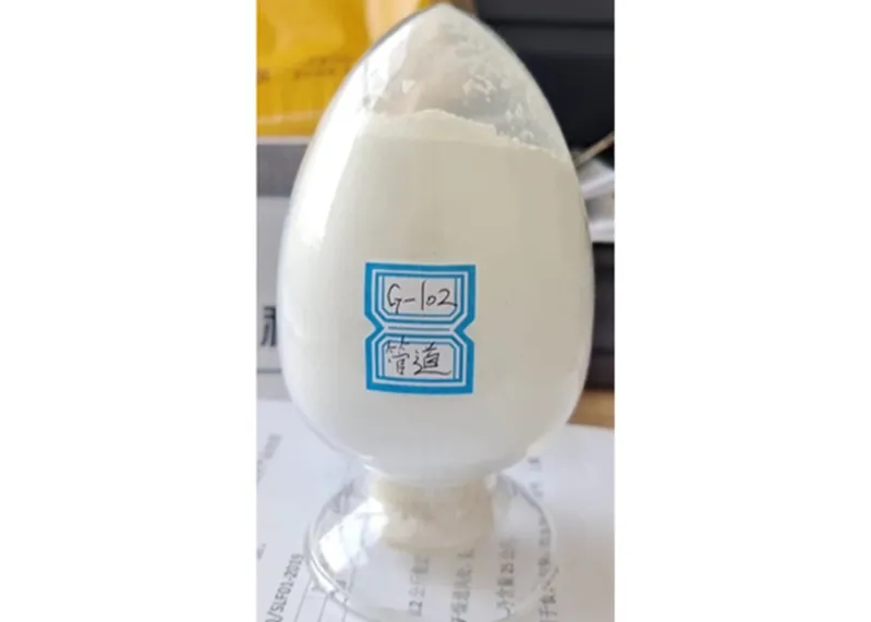 塑料弹性体
