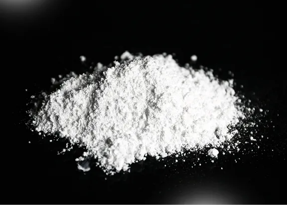 复配阻燃剂    辽宁精华新材料股份有限公司