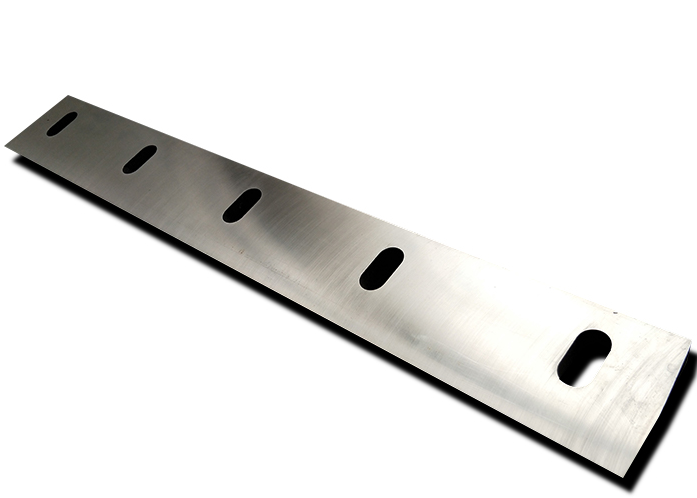 塑料橡胶机械及设备