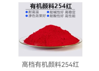 塑料弹性体