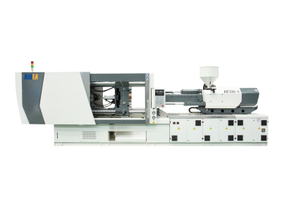 塑料橡胶机械及设备