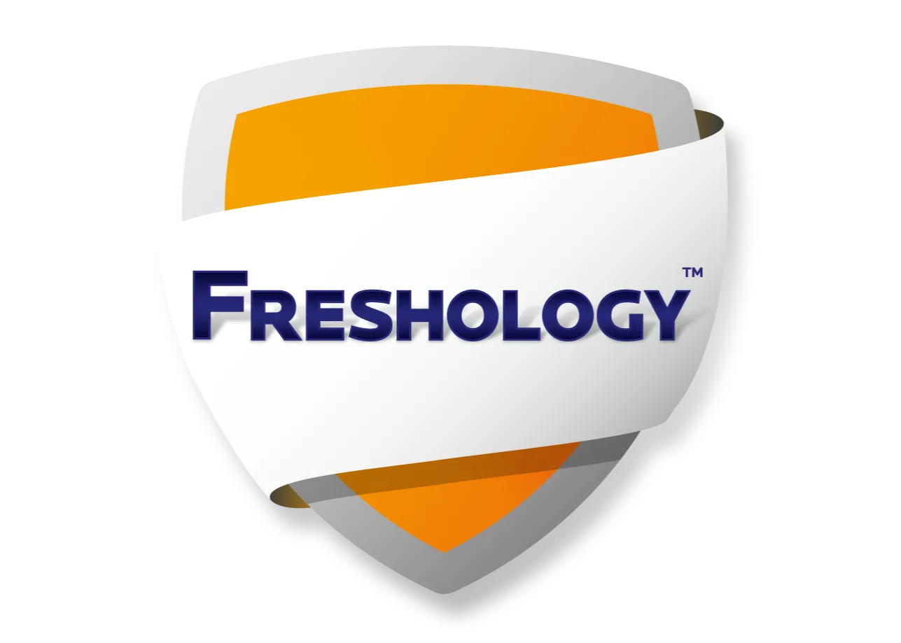 Freshology气味捕捉技术    妙抗保国际贸易（深圳）有限公司