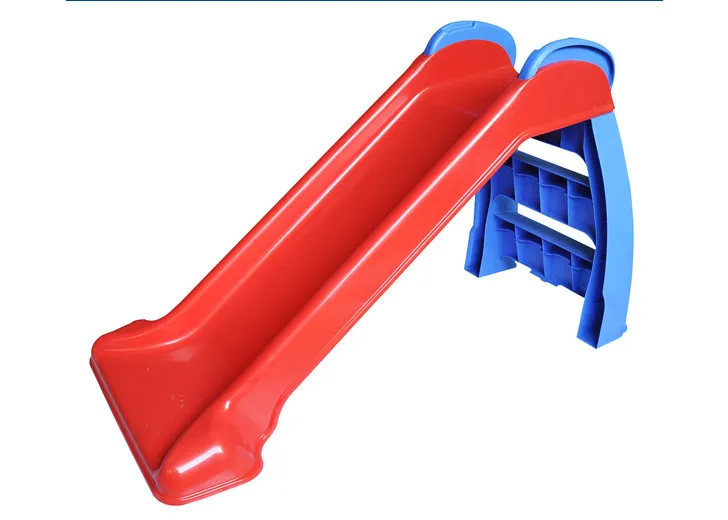 塑料橡胶机械及设备