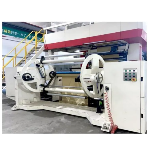 涂料生产和涂装设备