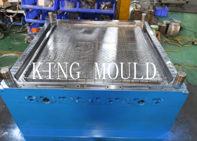 塑料橡胶机械及设备