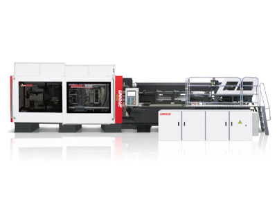 塑料橡胶机械及设备