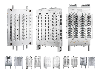 塑料橡胶机械及设备