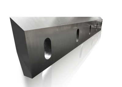 塑料橡胶机械及设备