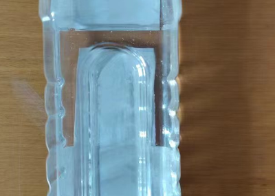 意大利生物基聚合单体    星贝达（上海）化工材料有限公司