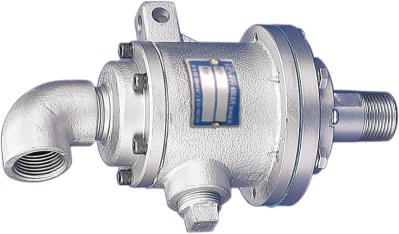 涂料生产和涂装设备