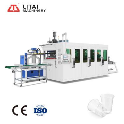 塑料橡胶机械及设备