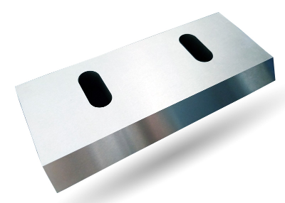 塑料橡胶机械及设备