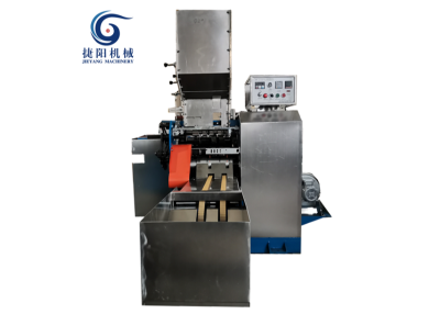 塑料橡胶机械及设备