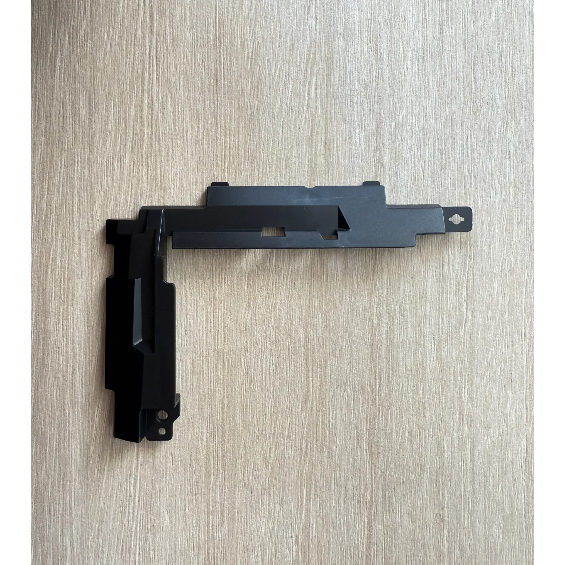 塑料弹性体