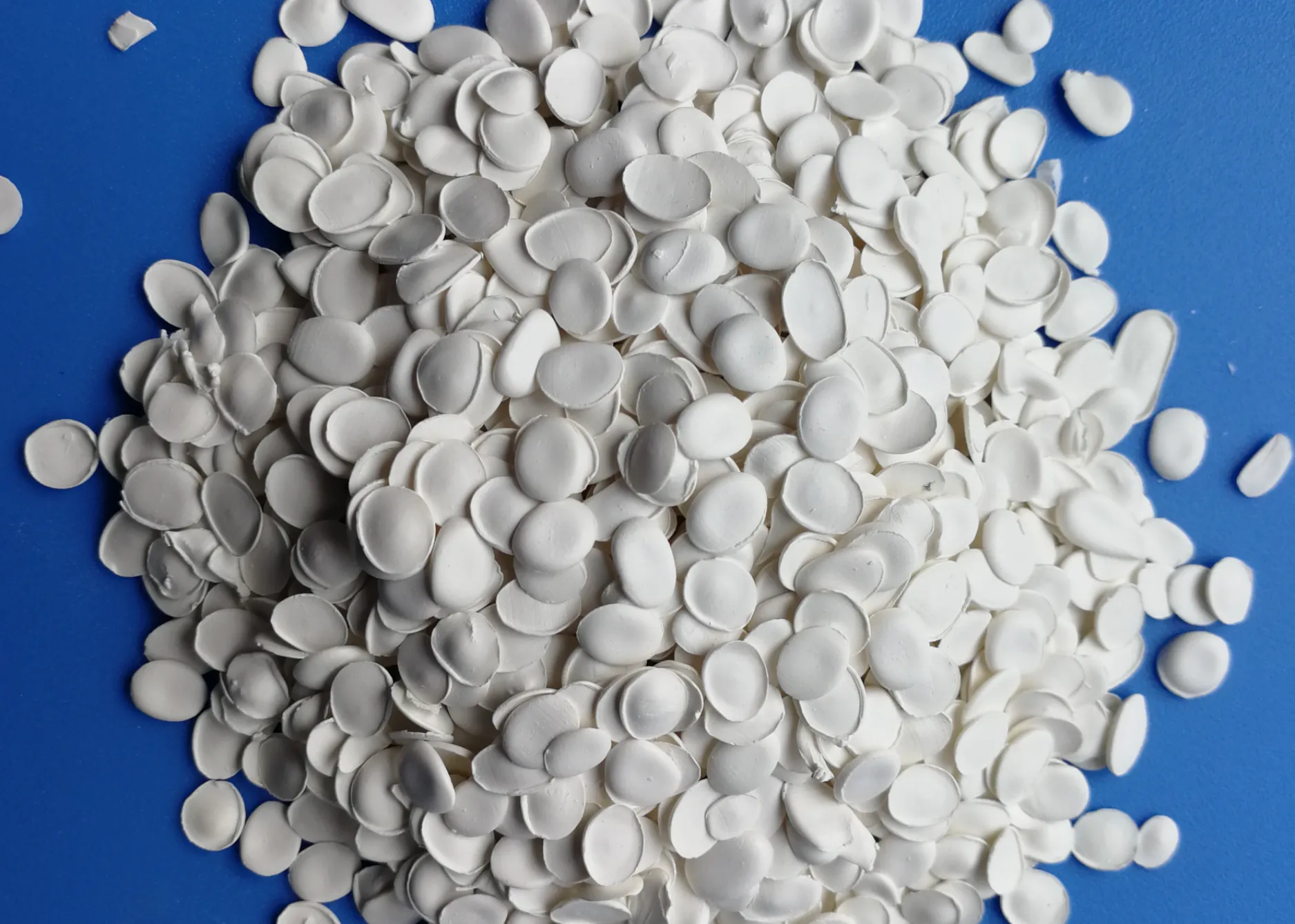 PE淋膜阻燃母粒    湖北友丰科技有限公司