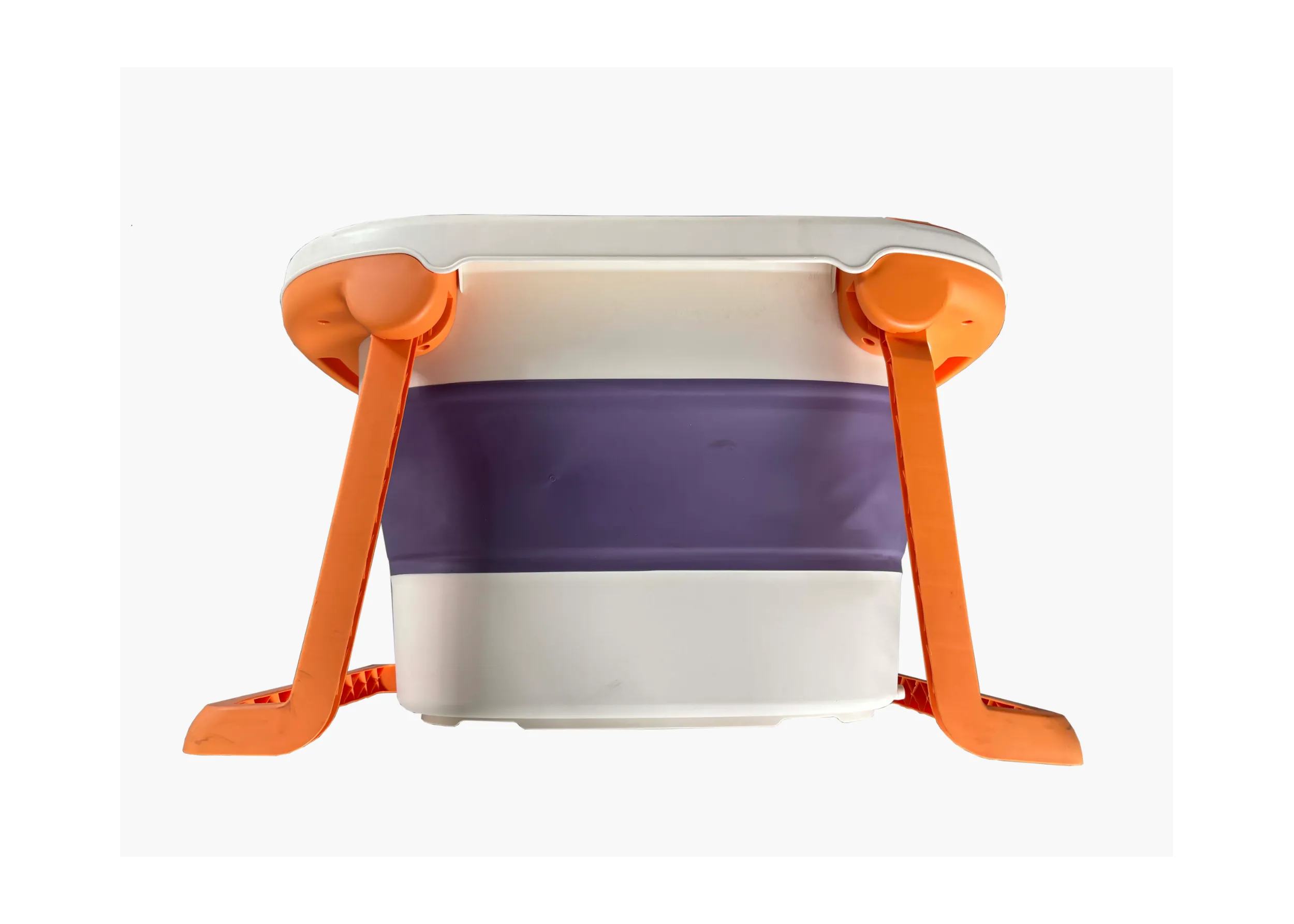 塑料橡胶机械及设备