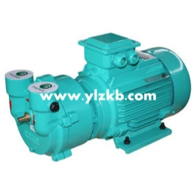 塑料橡胶机械及设备