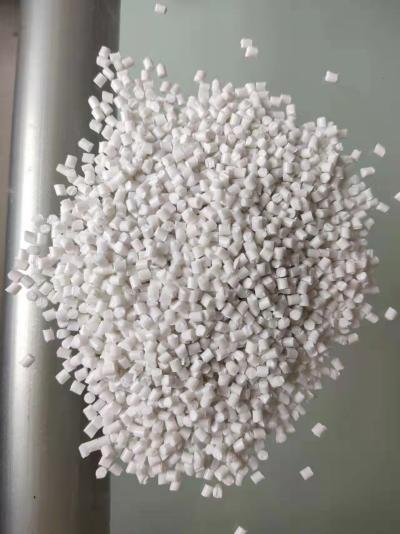 塑料弹性体
