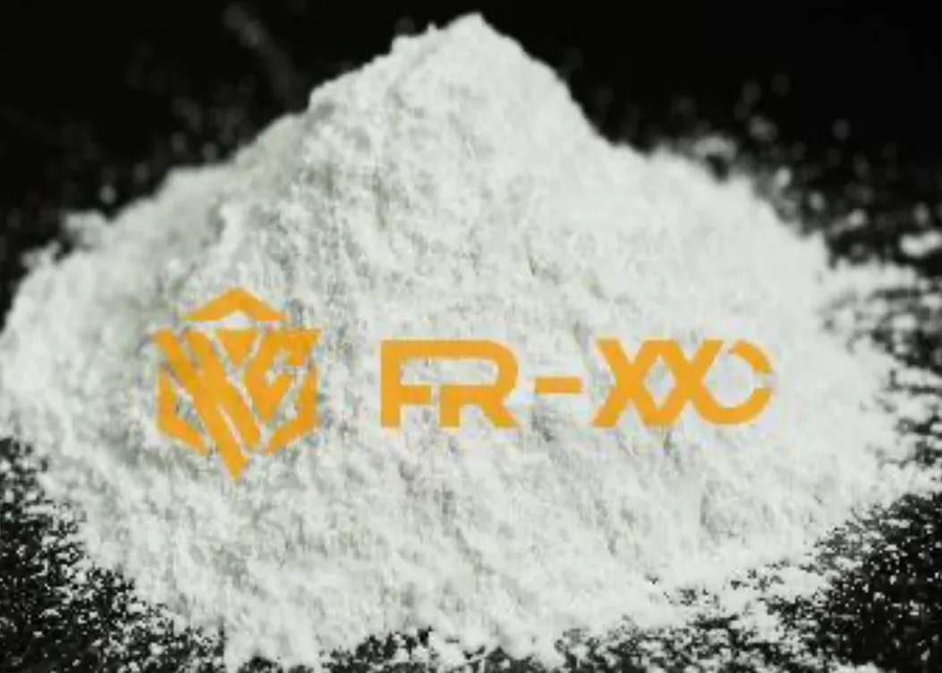 挤出注塑应用阻燃    兴秀成阻燃材料(宿迁)有限公司