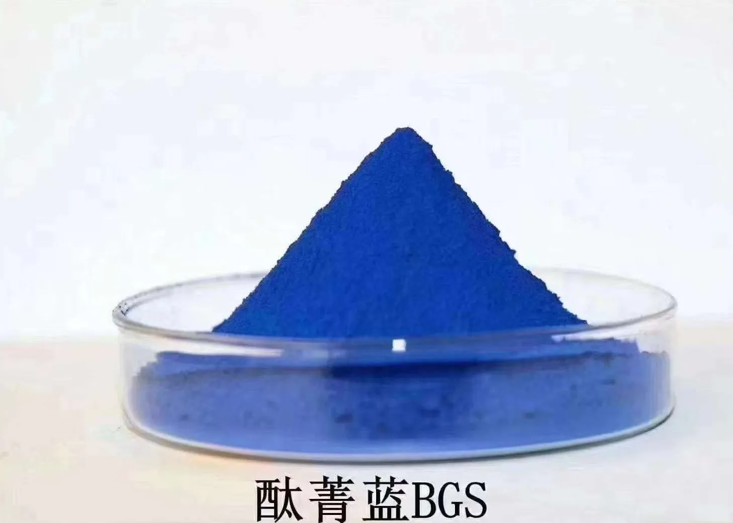 塑料弹性体