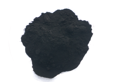色素炭黑    杭州达迈成进出口有限公司