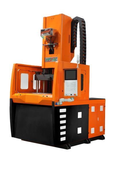 塑料橡胶机械及设备