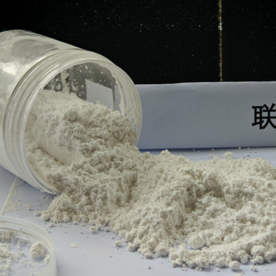 联枯    潍坊联银化学有限公司