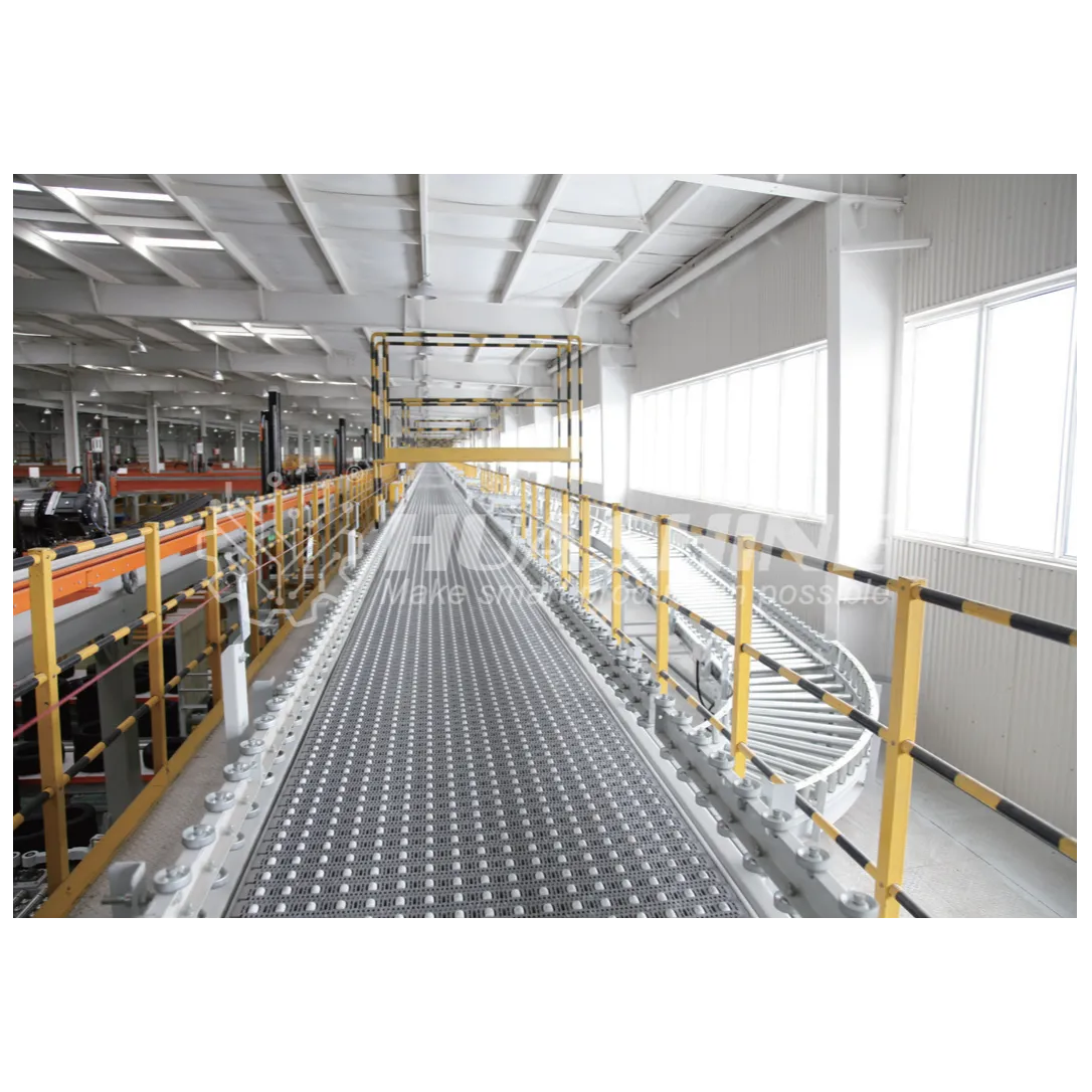 塑料橡胶机械及设备