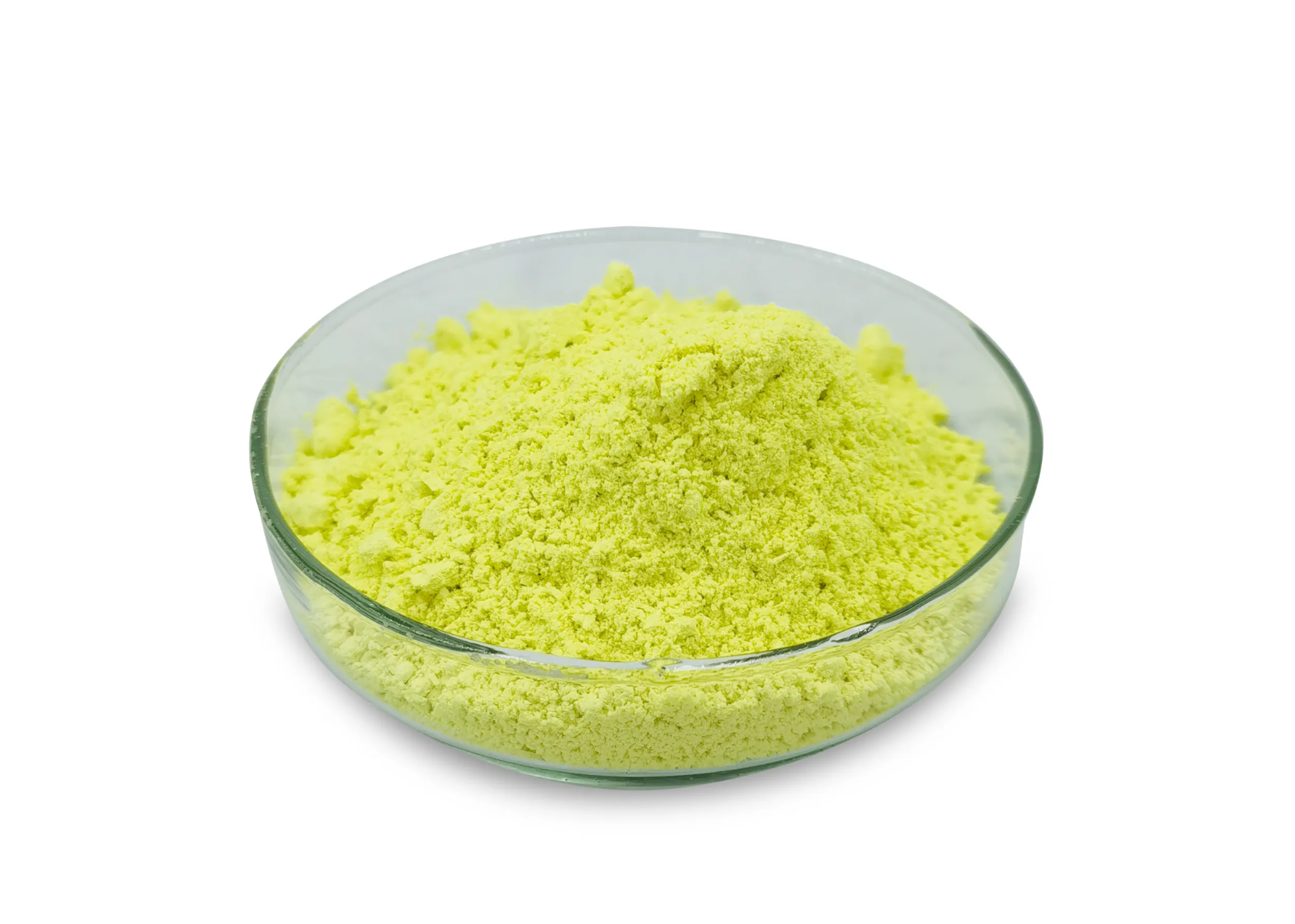 荧光增白剂KSN    湖北鸿鑫化工有限公司