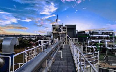 塑料橡胶机械及设备