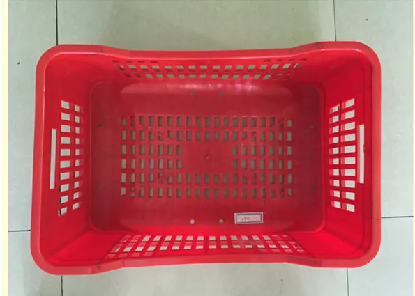 塑料橡胶机械及设备