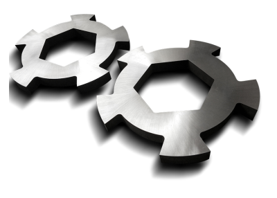 塑料橡胶机械及设备