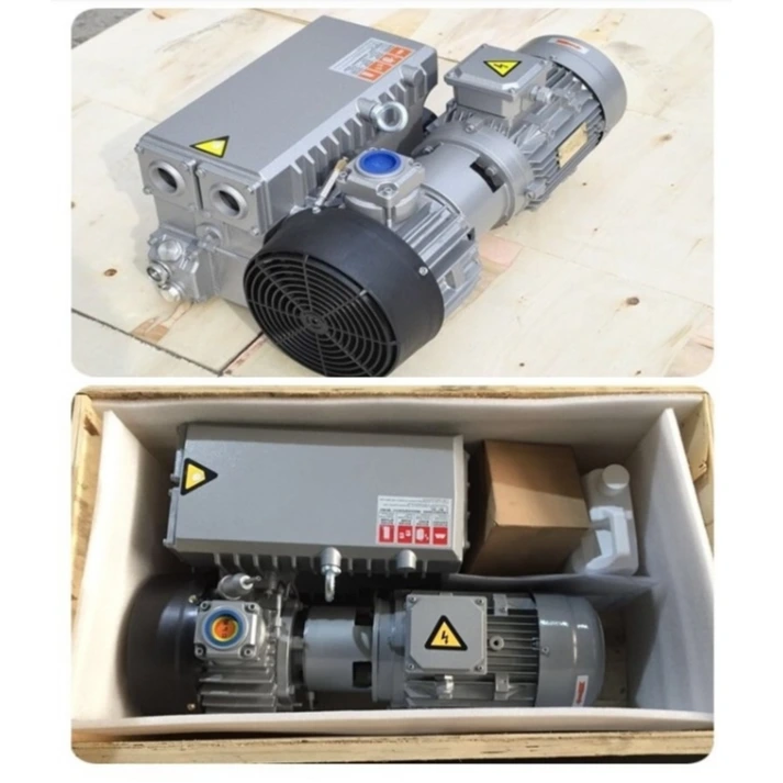 塑料橡胶机械及设备