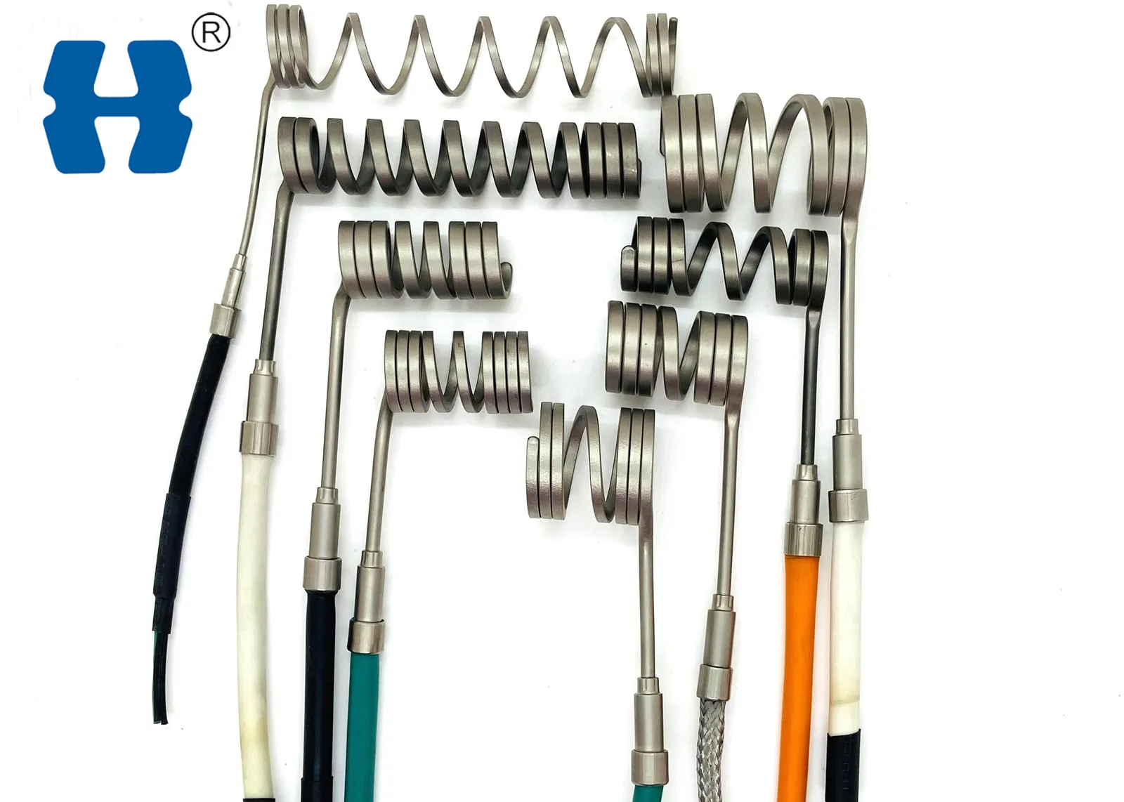 塑料橡胶机械及设备