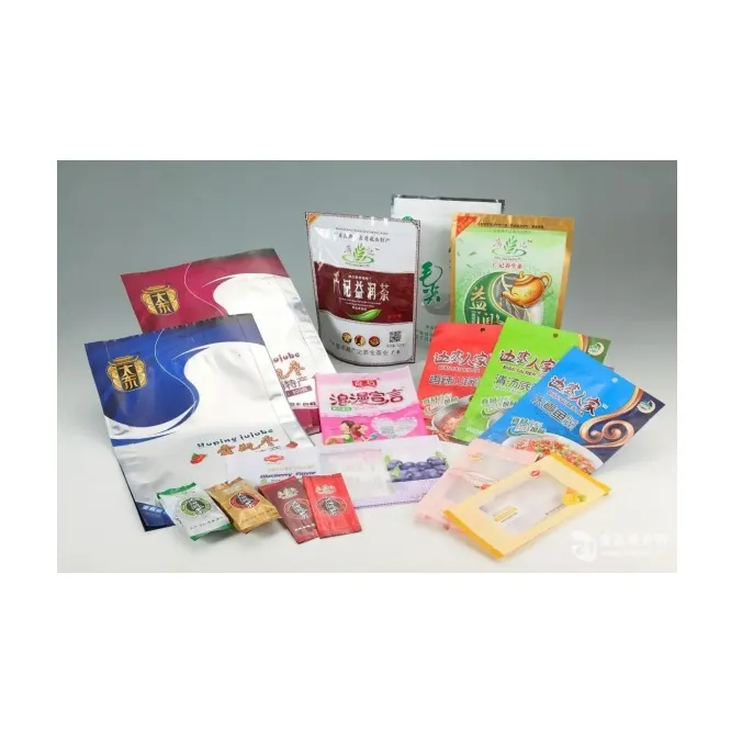 涂料生产和涂装设备