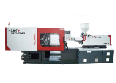 塑料橡胶机械及设备