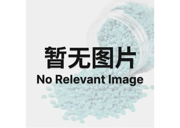 塑料弹性体