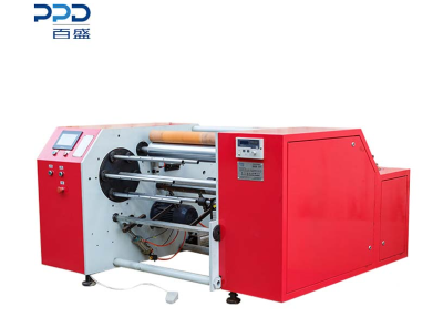 塑料橡胶机械及设备