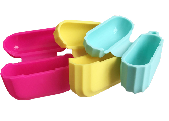 塑料橡胶机械及设备