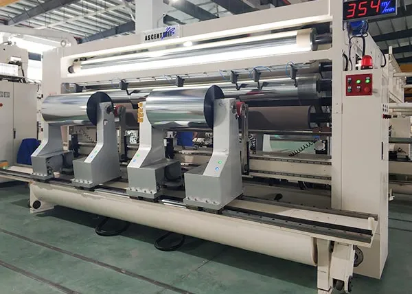 塑料橡胶机械及设备