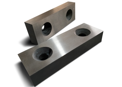 塑料橡胶机械及设备