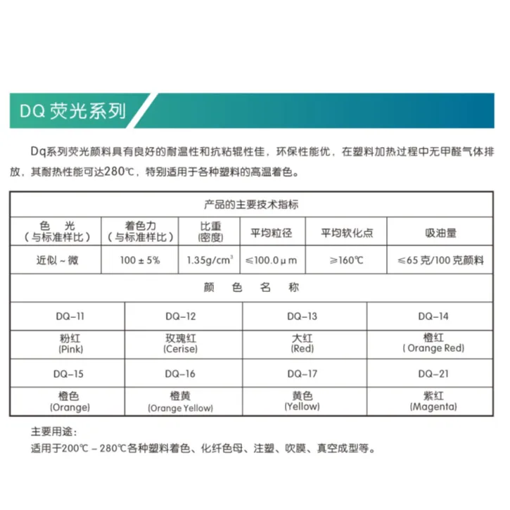 塑料弹性体