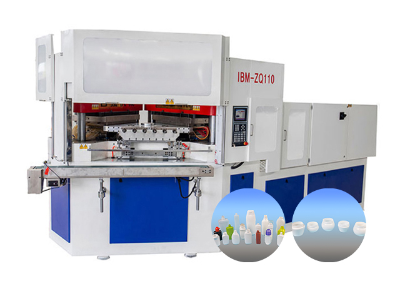 塑料橡胶机械及设备