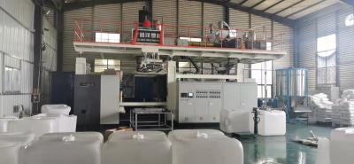 塑料橡胶机械及设备